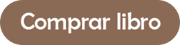 Comprar libro