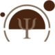 Psicología Jauregui