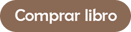 Comprar libro