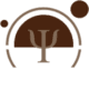 Psicología Jauregui
